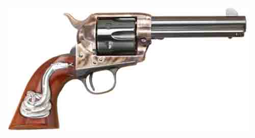 Cimarron - Man With No Name - 45 Colt (Long Colt) for sale