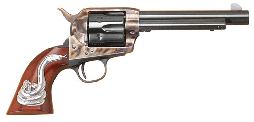 Cimarron - Model P - 45 Colt (Long Colt) for sale