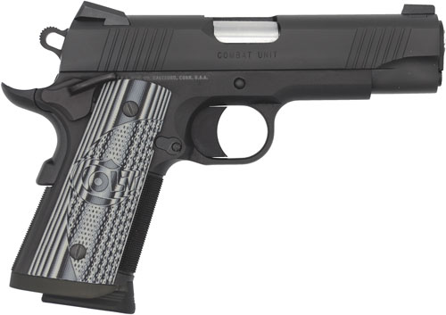 Colt - Combat Unit CCU - .45 ACP|Auto for sale