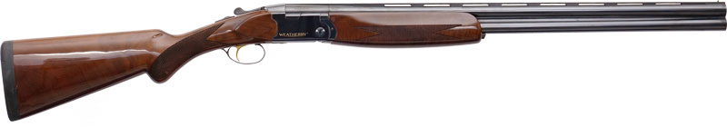 Weatherby - Orion - 12 Gauge 3" for sale