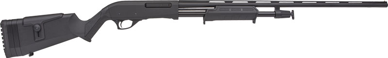 rock island - All Generations - .410 Bore for sale