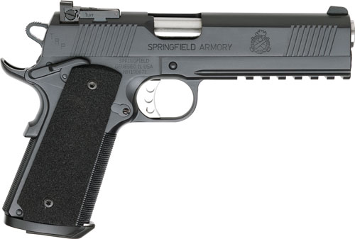 Springfield Armory - 1911 - .45 ACP|Auto for sale