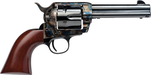Cimarron - Frontier - .38 Special for sale