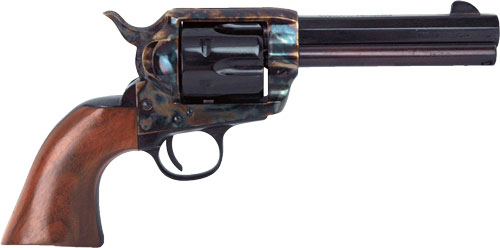 Cimarron - El Malo - .38 Special for sale