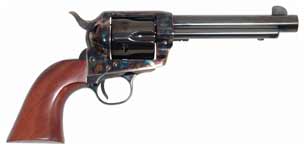 Cimarron - Frontier - .38 Special for sale