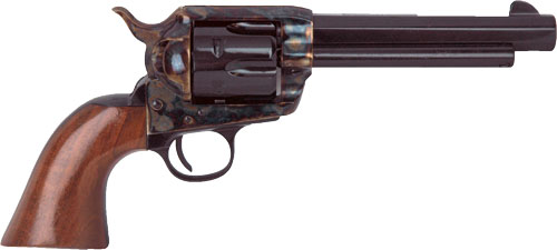 Cimarron - El Malo - .38 Special for sale