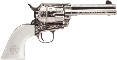 Cimarron - Frontier - 45 Colt (Long Colt) for sale
