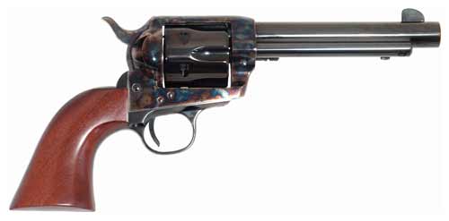 Cimarron - Frontier - 45 Colt (Long Colt) for sale