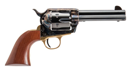 Cimarron - Pistolero - .38 Special for sale