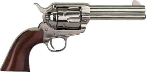 Cimarron - Pistolero - .38 Special for sale