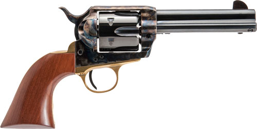 Cimarron - Pistolero - 45 Colt (Long Colt) for sale
