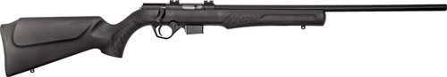 Rossi - RB17 - .17 HMR for sale