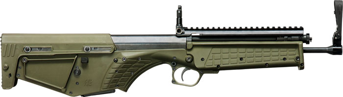 Kel-Tec - RDB - .223 Remington for sale