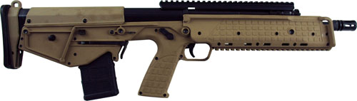 Kel-Tec - RDB - .223 Remington for sale