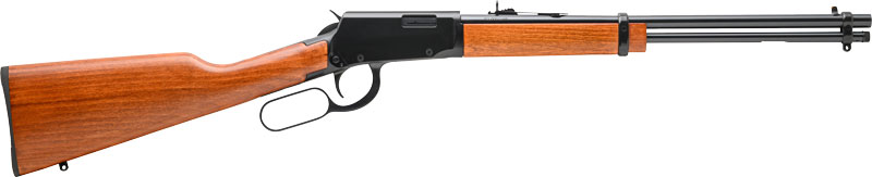 Rossi - Rio Bravo - .22LR for sale