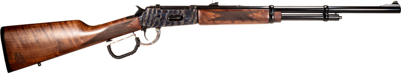 Heritage Manufacturing - Range Side - .410 Bore for sale