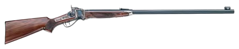 Taylors & Co - Pedersoli - 45-70 Gov for sale