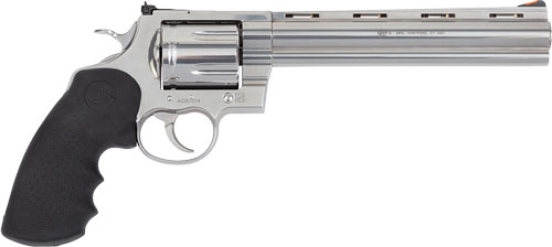 Colt - Anaconda - .44 Mag for sale