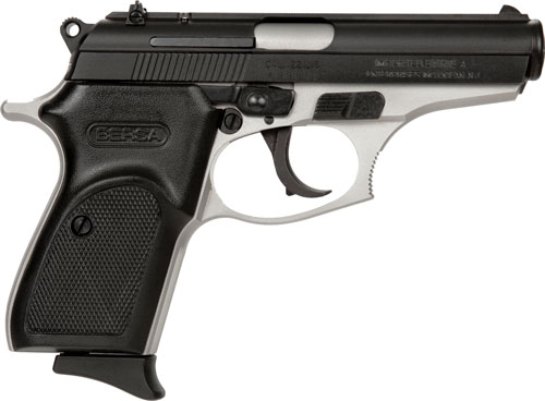 bersa usa - Thunder - .22LR for sale