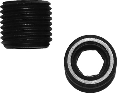 grovtec usa inc - Heavy Duty Push Button Bases -  for sale