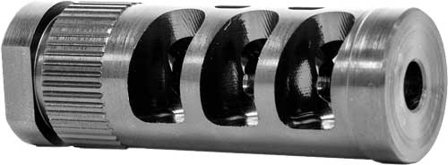 grovtec usa inc - G-Comp -  for sale