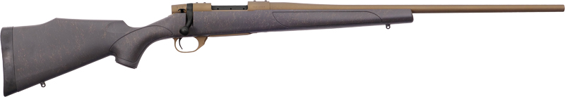 Weatherby - Vanguard - 6.5-300 Wby Mag for sale