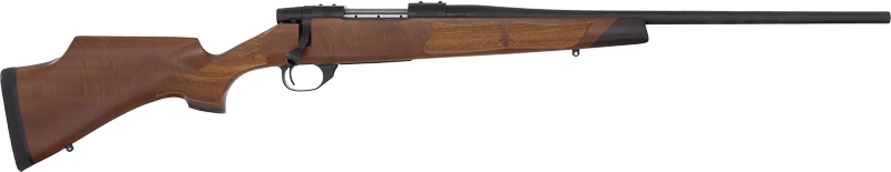 Weatherby - Vanguard - 6.5mm Creedmoor for sale