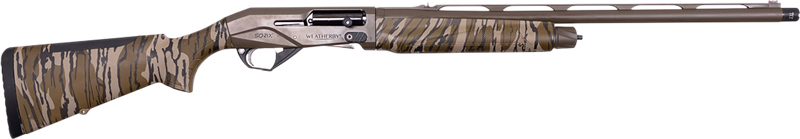 Weatherby - Sorix -  for sale