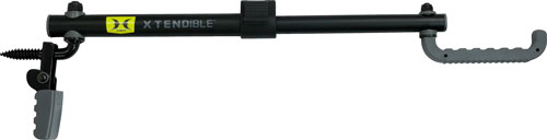 gsm outdoors - Tree Arm -  for sale