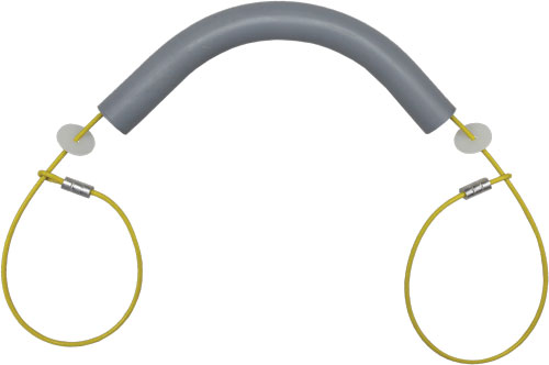 gsm outdoors - Cinch -  for sale