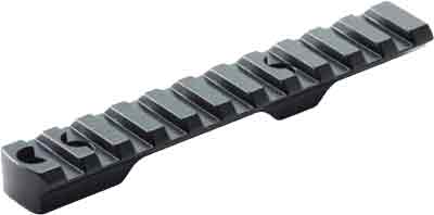 Henry Repeating Arms - Big Boy 2nd Generation Picatinny-Style Base -  for sale