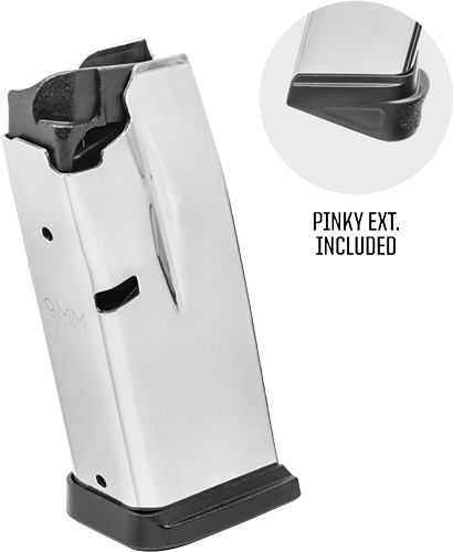 Springfield Armory - Hellcat - 9mm Luger for sale