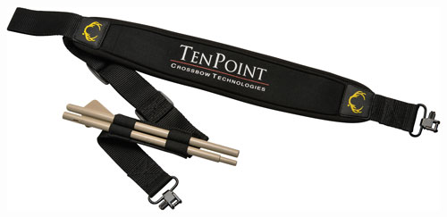 tenpoint - Neoprene -  for sale