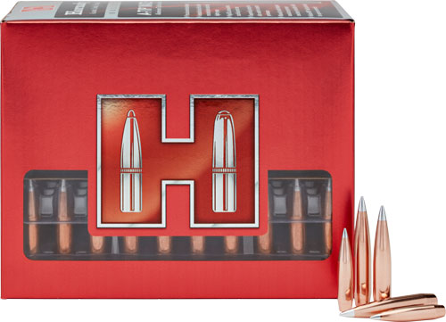 Hornady - A-Tip -  for sale