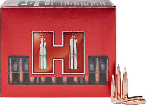 Hornady - A-Tip -  for sale