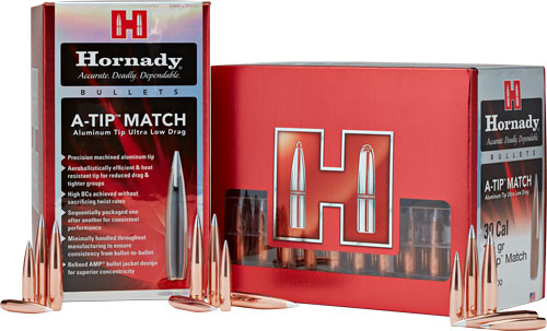 Hornady - A-Tip -  for sale