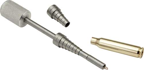 Hornady - Flash Hole - Multi-Caliber for sale