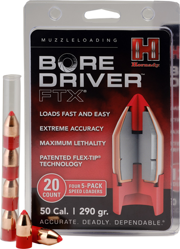 Hornady - Bore Driver - 50 for sale