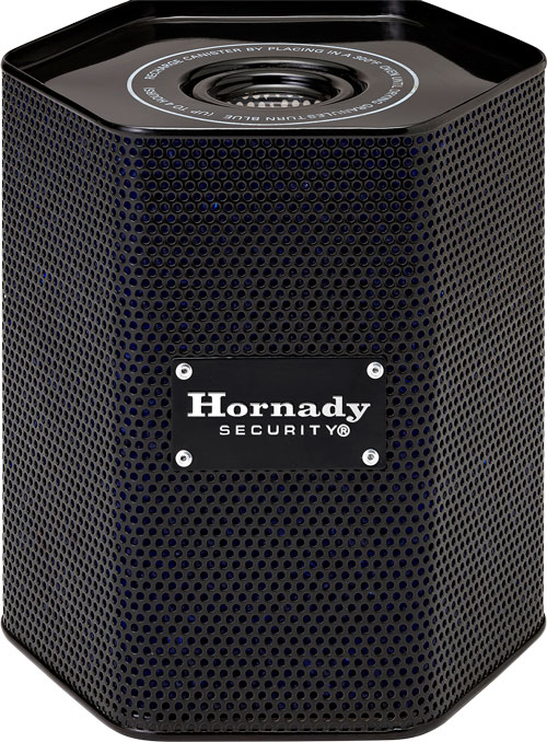 Hornady - Dehumidifier -  for sale