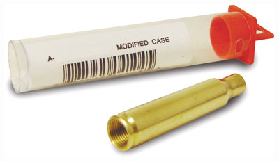 Hornady - Lock-N-Load - .300 Win Mag for sale