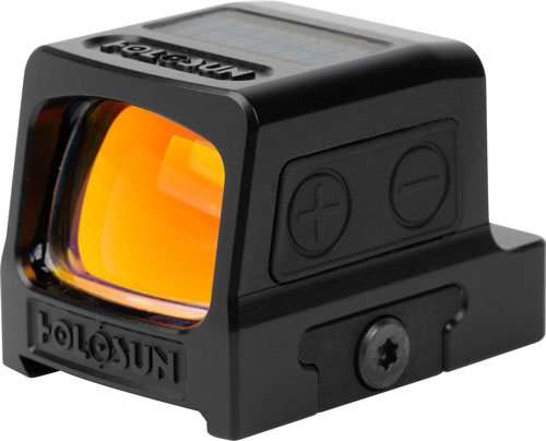 holosun technologies inc - 509 -  for sale