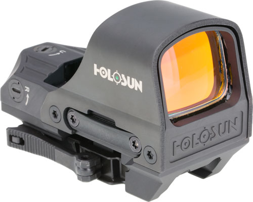 holosun technologies inc - 510 -  for sale