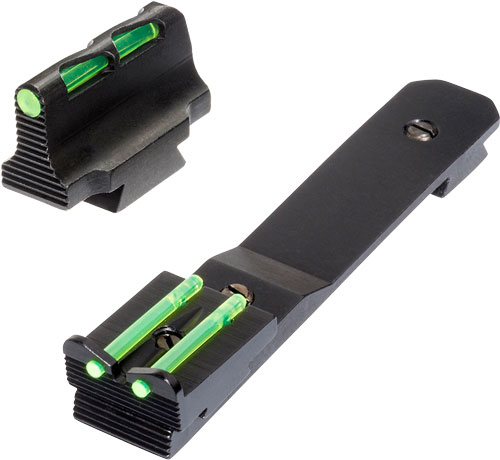 hiviz llc - LiteWave -  for sale