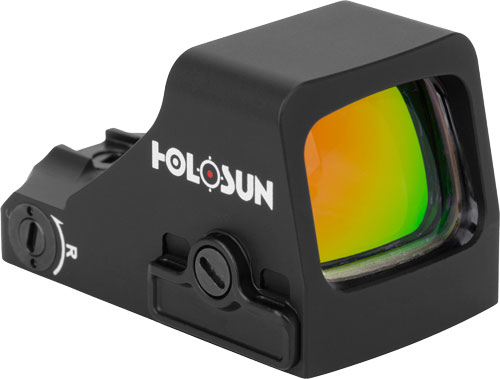 holosun technologies inc - 407 -  for sale