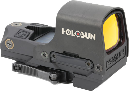 holosun technologies inc - 510 -  for sale
