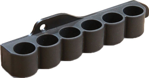 adaptive tactical - Receiver Mounted Shell Carrier - 12 Gauge for sale