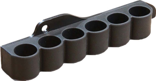 adaptive tactical - Receiver Mounted Shell Carrier - 12 Gauge for sale
