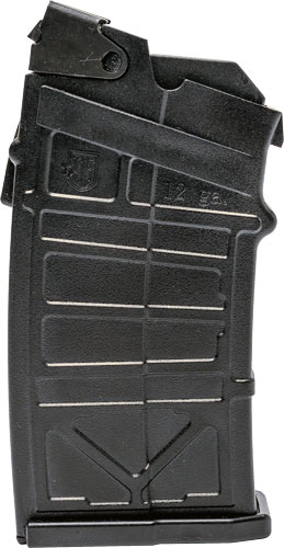 jts shotgun - AK - 12 GAUGE MAGS ONLY for sale