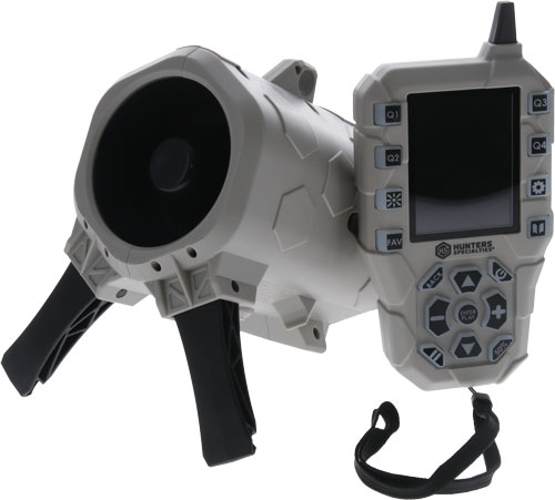 hunters specialties (gsm) - Executioner -  for sale