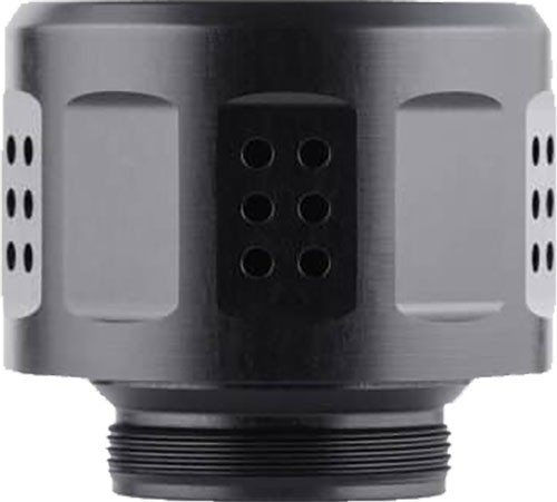 dead air - E-Brake -  for sale